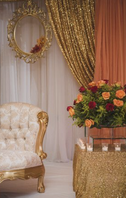 Event Decor 2